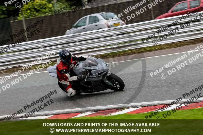 PJ Motorsport 2019;anglesey;brands hatch;cadwell park;croft;donington park;enduro digital images;event digital images;eventdigitalimages;mallory;no limits;oulton park;peter wileman photography;racing digital images;silverstone;snetterton;trackday digital images;trackday photos;vmcc banbury run;welsh 2 day enduro